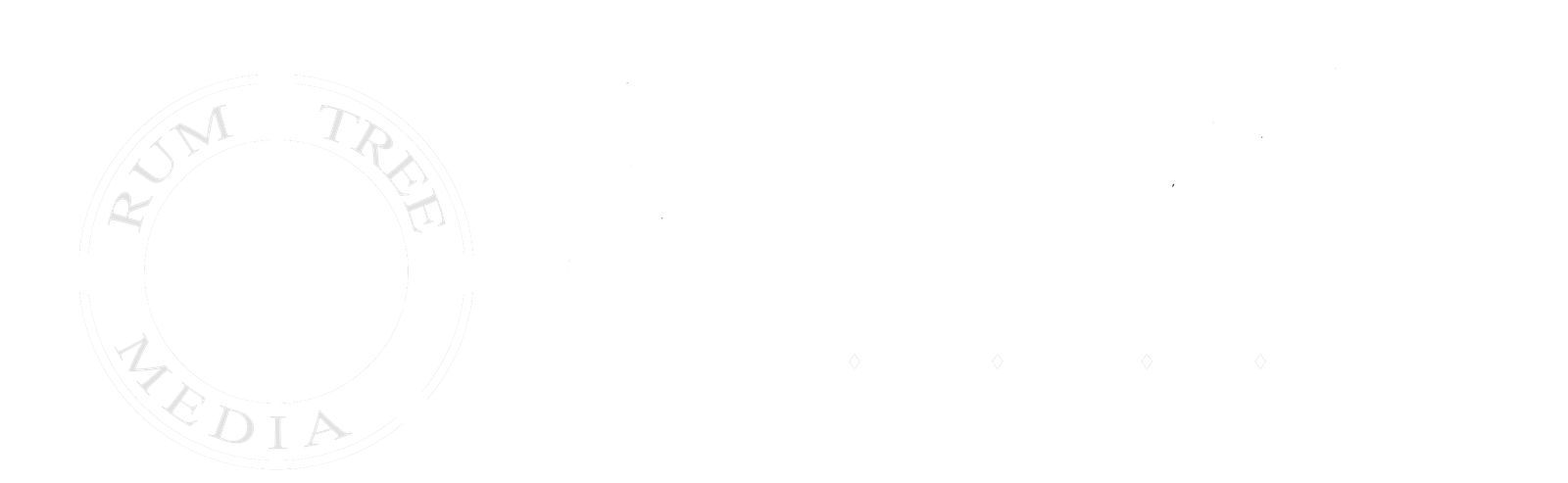Rum Tree Media