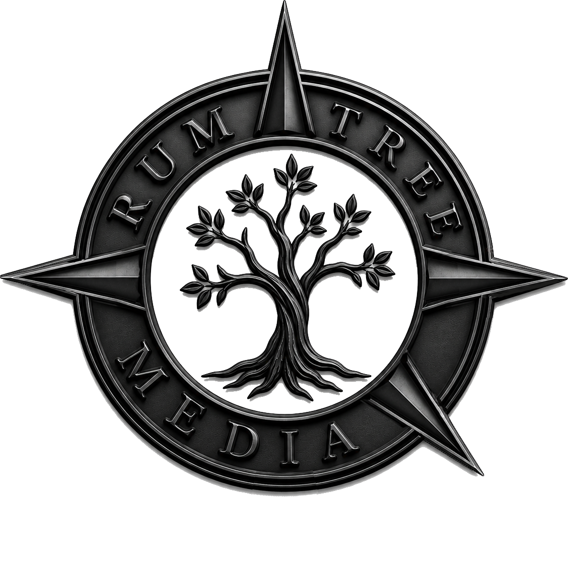 Rum Tree Media